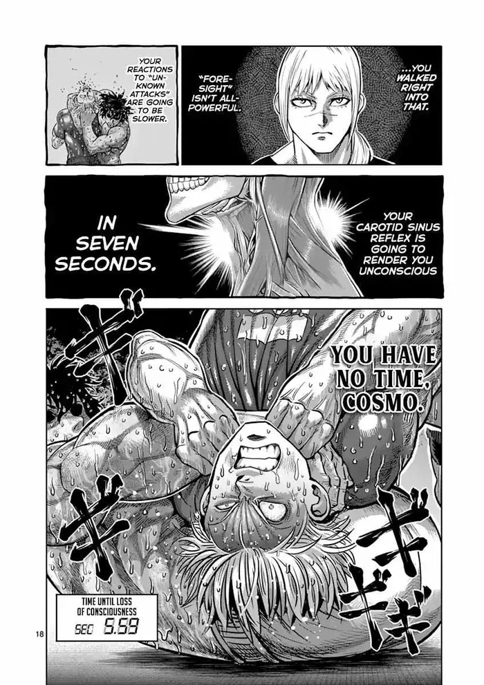 Kengan Ashura Chapter 187 image 19_optimized